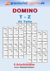 Domino_T-Z_24_sw.pdf